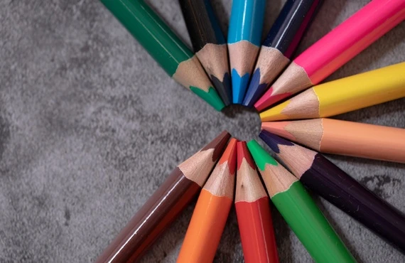 横浜市緑区 | 支援・サポート